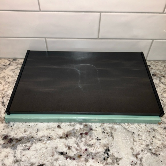 Unitrength IceGone Thawing Plate Fast Thaw Zero Energy - Picture 3 of 6